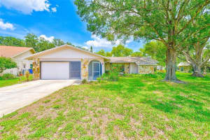8624 SWEETBRIAR COURT, NEW PORT RICHEY, FL 34655 Sold 08/23/24