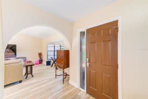 8624 SWEETBRIAR COURT, NEW PORT RICHEY, FL 34655 Sold 08/23/24