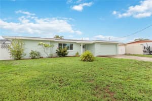 1650 MARS STREET, MERRITT ISLAND, FL 32953 Sold 09/27/24