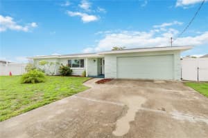 1650 MARS STREET, MERRITT ISLAND, FL 32953 Sold 09/27/24