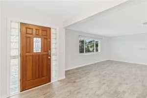 1650 MARS STREET, MERRITT ISLAND, FL 32953 Sold 09/27/24