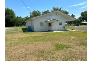3310 MOORES LAKE ROAD, DOVER, FL 33527 Sold 09/16/24