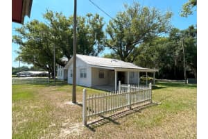 3310 MOORES LAKE ROAD, DOVER, FL 33527 Sold 09/16/24