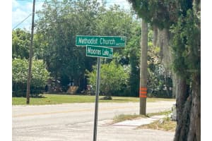 3310 MOORES LAKE ROAD, DOVER, FL 33527 Sold 09/16/24