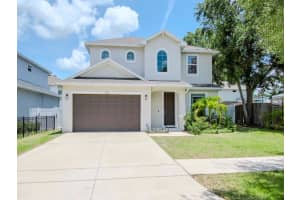 3031 MEADOW STREET, TAMPA, FL 33611 Sold 09/16/24