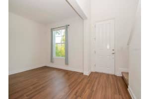 3031 MEADOW STREET, TAMPA, FL 33611 Sold 09/16/24