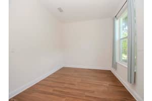 3031 MEADOW STREET, TAMPA, FL 33611 Sold 09/16/24