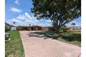 3931 EDEN ROC CIRCLE, TAMPA, FL 33634 Sold 06/27/25