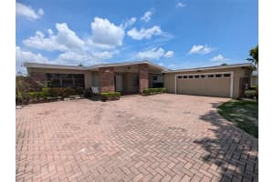 3931 EDEN ROC CIRCLE, TAMPA, FL 33634 Sold 06/27/25