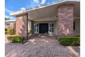 3931 EDEN ROC CIRCLE, TAMPA, FL 33634 Sold 06/27/25