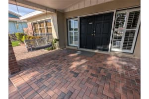 3931 EDEN ROC CIRCLE, TAMPA, FL 33634 Sold 06/27/25