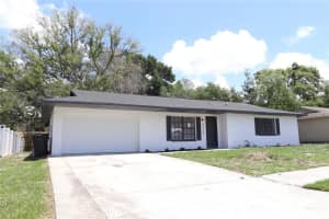 5119 PRESIDENTIAL STREET, SEFFNER, FL 33584 Sold 11/29/24