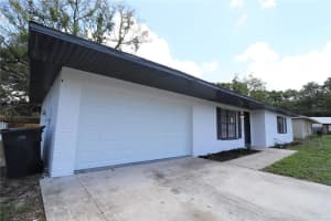5119 PRESIDENTIAL STREET, SEFFNER, FL 33584 Sold 11/29/24