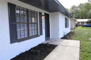 5119 PRESIDENTIAL STREET, SEFFNER, FL 33584 Sold 11/29/24