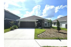 6919 162ND PLACE, PARRISH, FL 34219 Sold 02/24/25