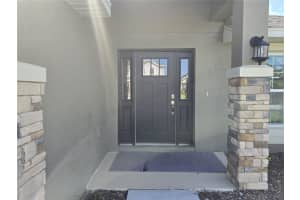 6919 162ND PLACE, PARRISH, FL 34219 Sold 02/24/25