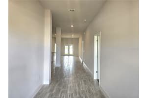 6919 162ND PLACE, PARRISH, FL 34219 Sold 02/24/25