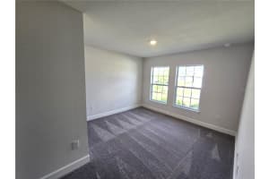 6919 162ND PLACE, PARRISH, FL 34219 Sold 02/24/25