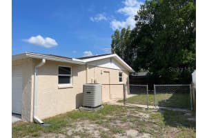 7740 BIRCHWOOD DRIVE, PORT RICHEY, FL 34668 Sold 10/16/24