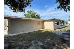 7740 BIRCHWOOD DRIVE, PORT RICHEY, FL 34668 Sold 10/16/24