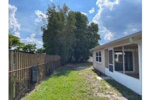 7740 BIRCHWOOD DRIVE, PORT RICHEY, FL 34668 Sold 10/16/24
