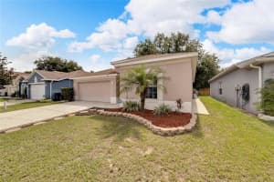 803 PARSONS POINTE STREET, SEFFNER, FL 33584 Sold 06/16/25
