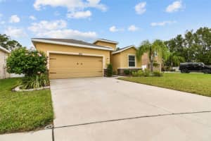 10508 SCENIC HOLLOW DRIVE, RIVERVIEW, FL 33578 Sold 10/28/24