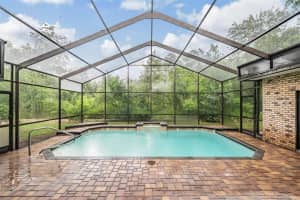 3028 CORONET COURT, SPRING HILL, FL 34609 Sold 11/08/24