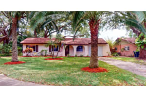 1460 VALE COURT, DUNEDIN, FL 34698 Sold 10/17/24