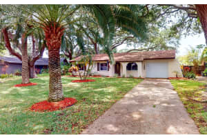 1460 VALE COURT, DUNEDIN, FL 34698 Sold 10/17/24