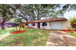1460 VALE COURT, DUNEDIN, FL 34698 Sold 10/17/24