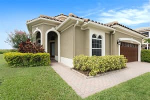 10712 CAPE HATTERAS DRIVE, TAMPA, FL 33615 Sold 08/06/24