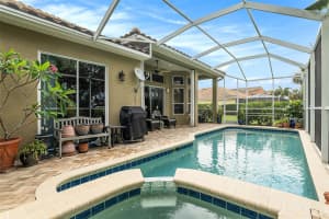 10712 CAPE HATTERAS DRIVE, TAMPA, FL 33615 Sold 08/06/24