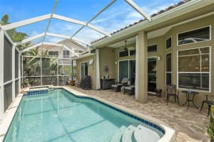 10712 CAPE HATTERAS DRIVE, TAMPA, FL 33615 Sold 08/06/24