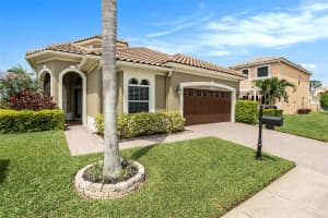 10712 CAPE HATTERAS DRIVE, TAMPA, FL 33615 Sold 08/06/24