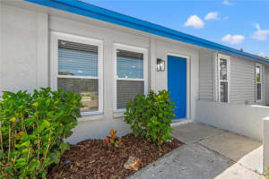 2401 LINWOOD DRIVE, SARASOTA, FL 34232 Sold 03/12/25
