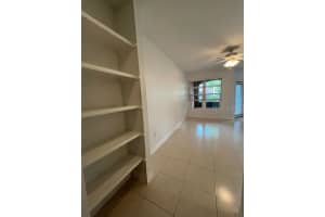 1910 PALM AVENUE, TAMPA, FL 33605 Sold 01/20/25