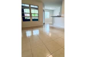 1910 PALM AVENUE, TAMPA, FL 33605 Sold 01/20/25