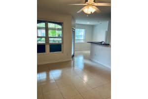 1910 PALM AVENUE, TAMPA, FL 33605 Sold 01/20/25