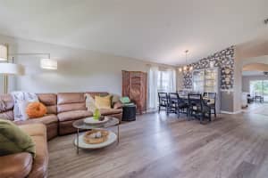 10245 HUNTERS HAVEN BOULEVARD, RIVERVIEW, FL 33578 Sold 12/03/24