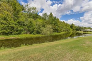 2128 DEL WEBB BOULEVARD, SUN CITY CENTER, FL 33573 Sold 05/30/25