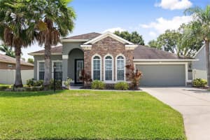 3404 REGNER DRIVE, PLANT CITY, FL 33566 Sold 10/03/24
