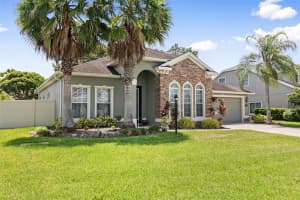 3404 REGNER DRIVE, PLANT CITY, FL 33566 Sold 10/03/24