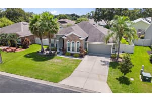 3404 REGNER DRIVE, PLANT CITY, FL 33566 Sold 10/03/24