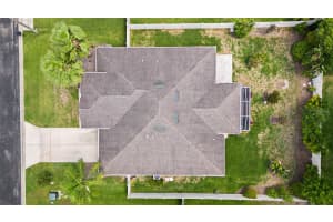 3404 REGNER DRIVE, PLANT CITY, FL 33566 Sold 10/03/24