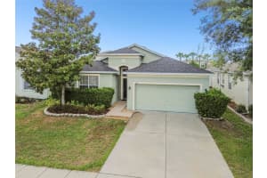 261 FAIRMONT DRIVE, SPRING HILL, FL 34609 Sold 08/28/24