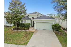 261 FAIRMONT DRIVE, SPRING HILL, FL 34609 Sold 08/28/24