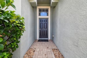 261 FAIRMONT DRIVE, SPRING HILL, FL 34609 Sold 08/28/24
