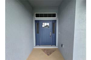 6911 162ND PLACE, PARRISH, FL 34219 Sold 04/01/25