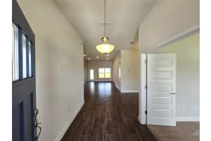 6911 162ND PLACE, PARRISH, FL 34219 Sold 04/01/25